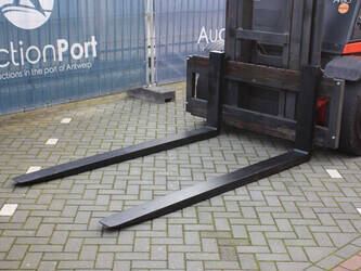 2008-linde-h80t-03-1404409-44905759