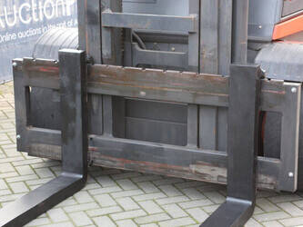 2008-linde-h80t-03-1404409-44905760