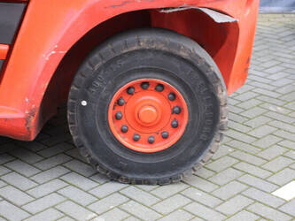 2008-linde-h80t-03-1404409-44905764