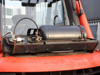 2008-linde-h80t-03-1404409-44905765