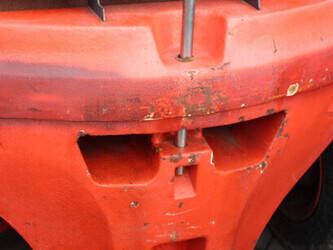 2008-linde-h80t-03-1404409-44905766