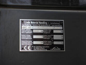 2008-linde-h80t-03-1404409-44905767