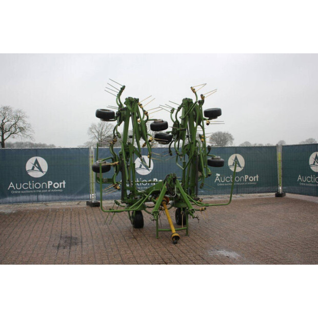 2012 كرون KW 8-82-44905781