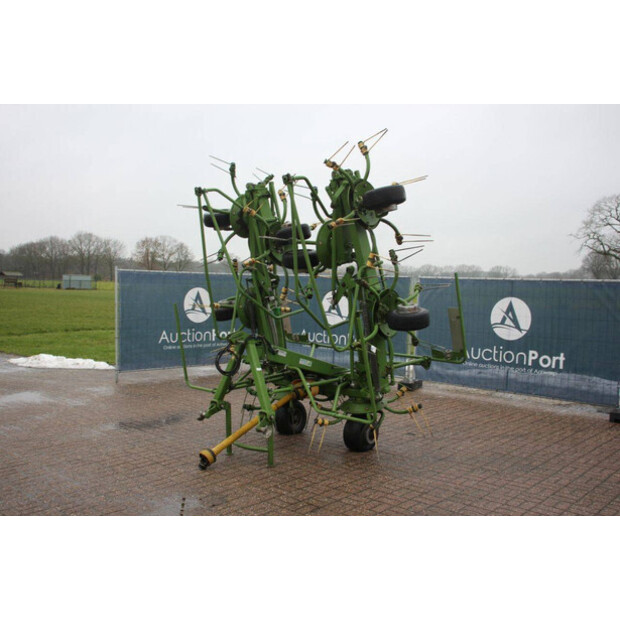 2012 كرون KW 8-82-44905783