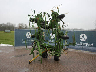 2012-krone-kw-8-82-44905783