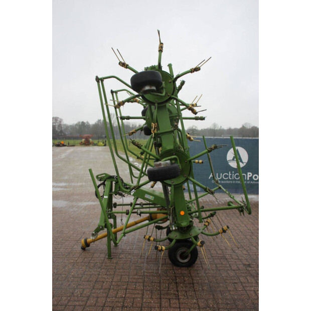 2012 كرون KW 8-82-44905784