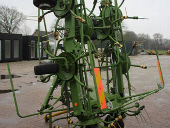 2012-krone-kw-8-82-44905785