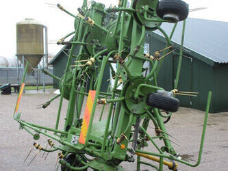 2012-krone-kw-8-82-44905786