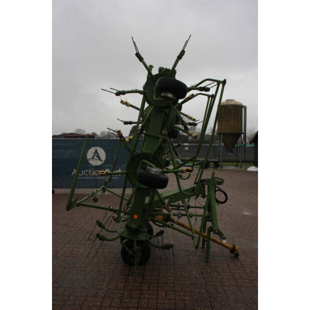 2012 كرون KW 8-82-44905787