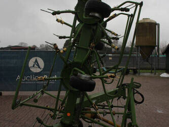 2012-krone-kw-8-82-44905787