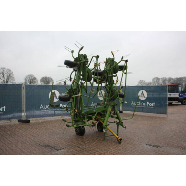 2012 كرون KW 8-82-44905788