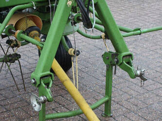 2012-krone-kw-8-82-44905789