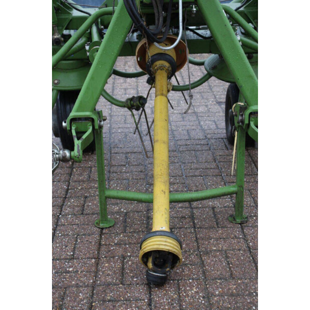 2012 كرون KW 8-82-44905790