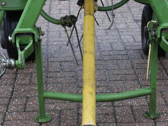 2012-krone-kw-8-82-44905790