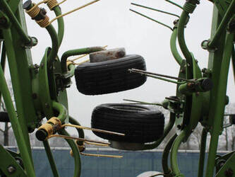 2012-krone-kw-8-82-44905791