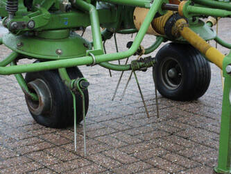 2012-krone-kw-8-82-44905793