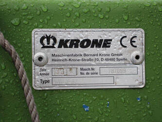 2012-krone-kw-8-82-44905795