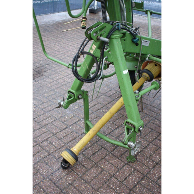 2012 كرون KW 8-82-44905796