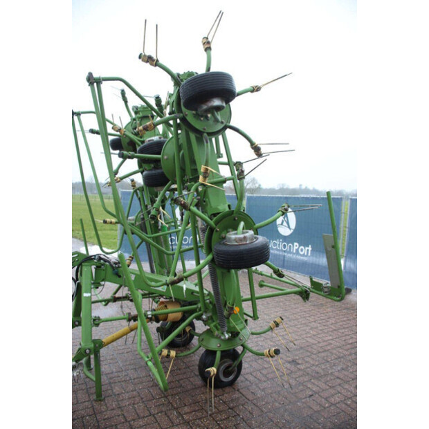 2012 كرون KW 8-82-44905797