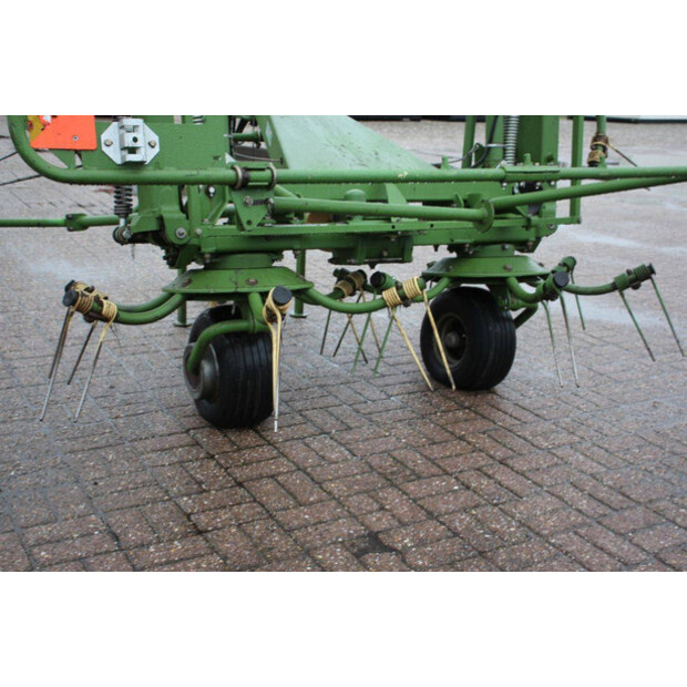 2012 كرون KW 8-82-44905798