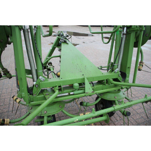 2012 كرون KW 8-82-44905799