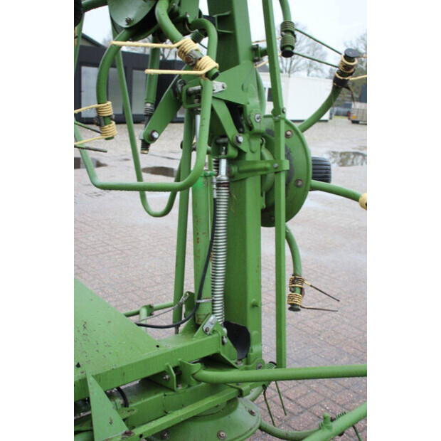 2012 كرون KW 8-82-44905800