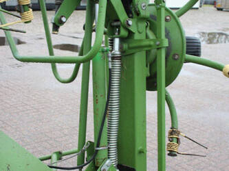 2012-krone-kw-8-82-44905800