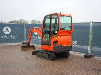 2016-kubota-kx016-4-1404411-44905803