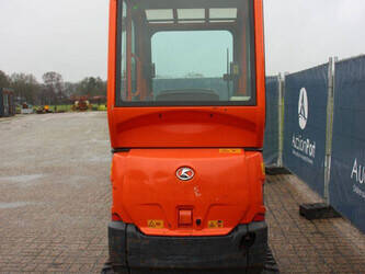 2016-kubota-kx016-4-1404411-44905804