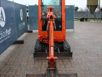 2016-kubota-kx016-4-1404411-44905807