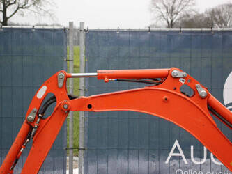 2016-kubota-kx016-4-1404411-44905811