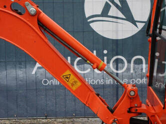 2016-kubota-kx016-4-1404411-44905812