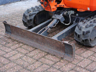 2016-kubota-kx016-4-1404411-44905813