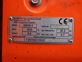 2016-kubota-kx016-4-1404411-44905814