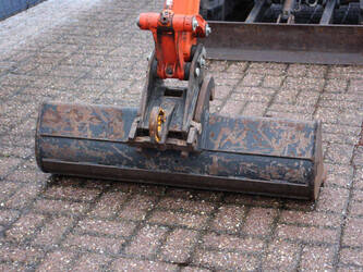 2016-kubota-kx016-4-1404411-44905816