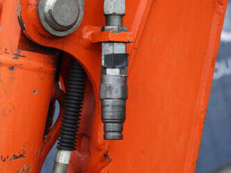 2016-kubota-kx016-4-1404411-44905818