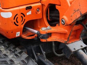 2016-kubota-kx016-4-1404411-44905820