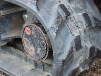 2016-kubota-kx016-4-1404411-44905823