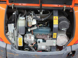 2016-kubota-kx016-4-1404411-44905824