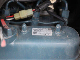 2016-kubota-kx016-4-1404411-44905825