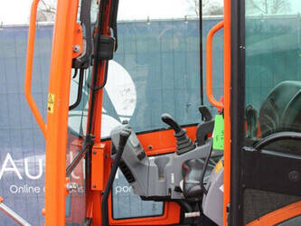 2016-kubota-kx016-4-1404411-44905826