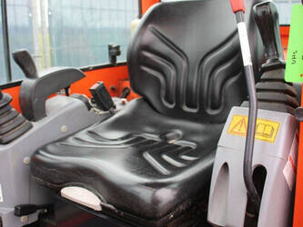 2016-kubota-kx016-4-1404411-44905827