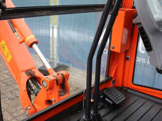 2016-kubota-kx016-4-1404411-44905828