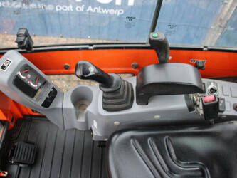 2016-kubota-kx016-4-1404411-44905829