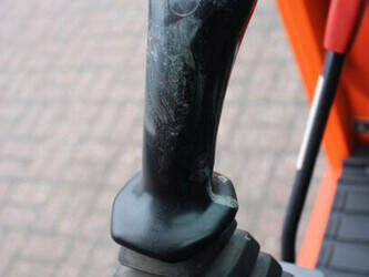 2016-kubota-kx016-4-1404411-44905833