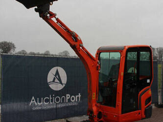 2016-kubota-kx016-4-1404411-44905834