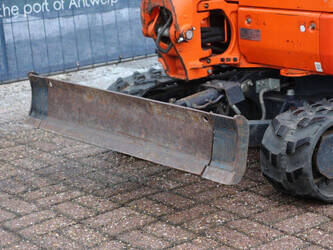 2016-kubota-kx016-4-1404411-44905838