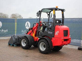 2025-landward-w1160-1404412-44905841