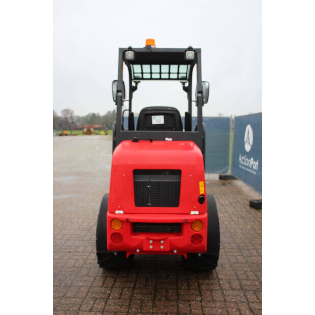 2025 Landward W1160-44905842