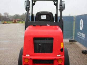 2025-landward-w1160-1404412-44905842